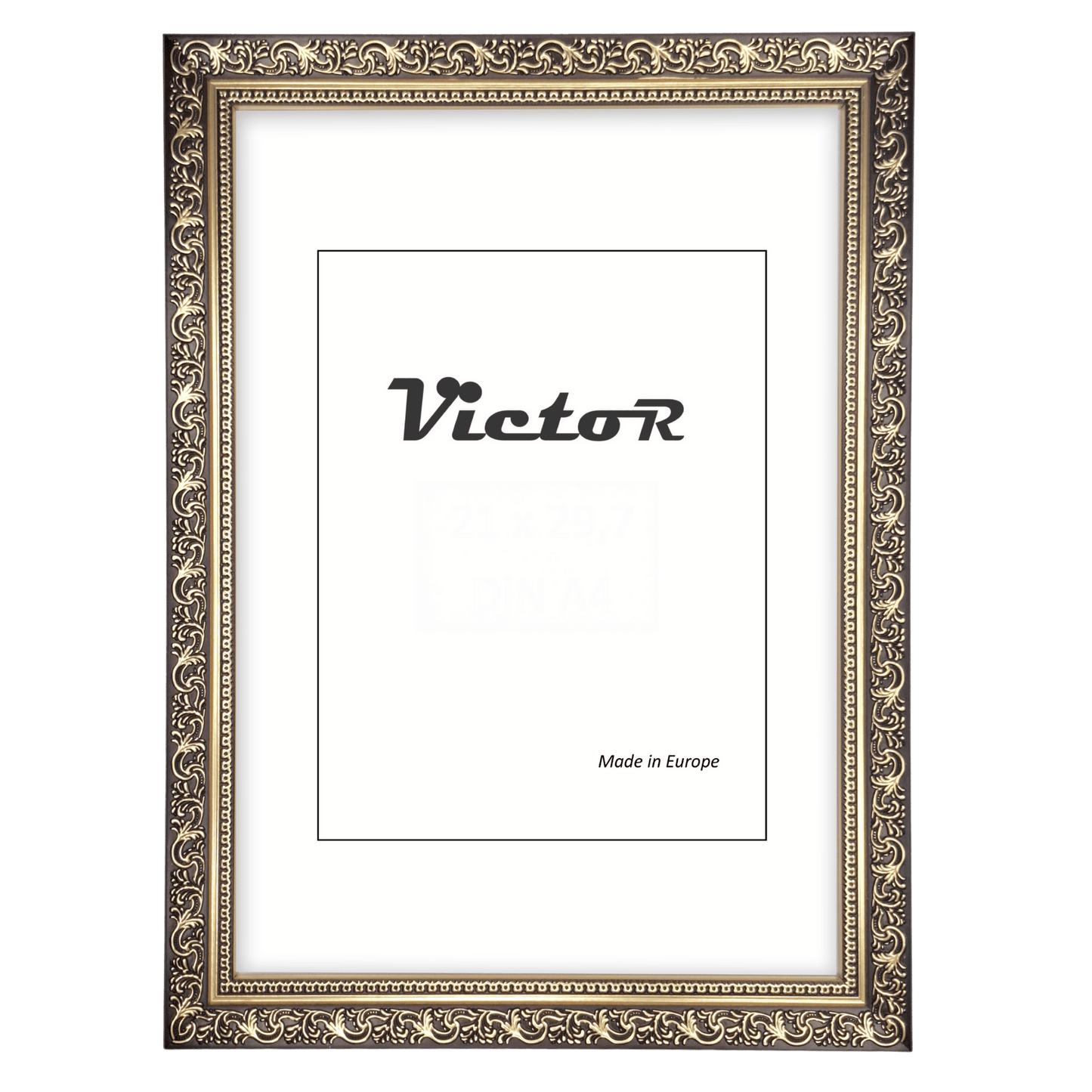Bilderrahmen "Vinci"