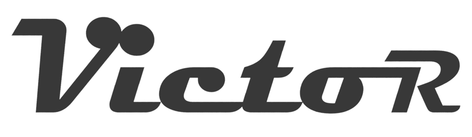 Victore Store logo