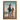 Bilderrahmen "Boho"