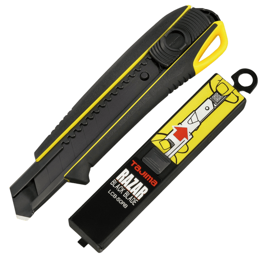 Profi Cuttermesser