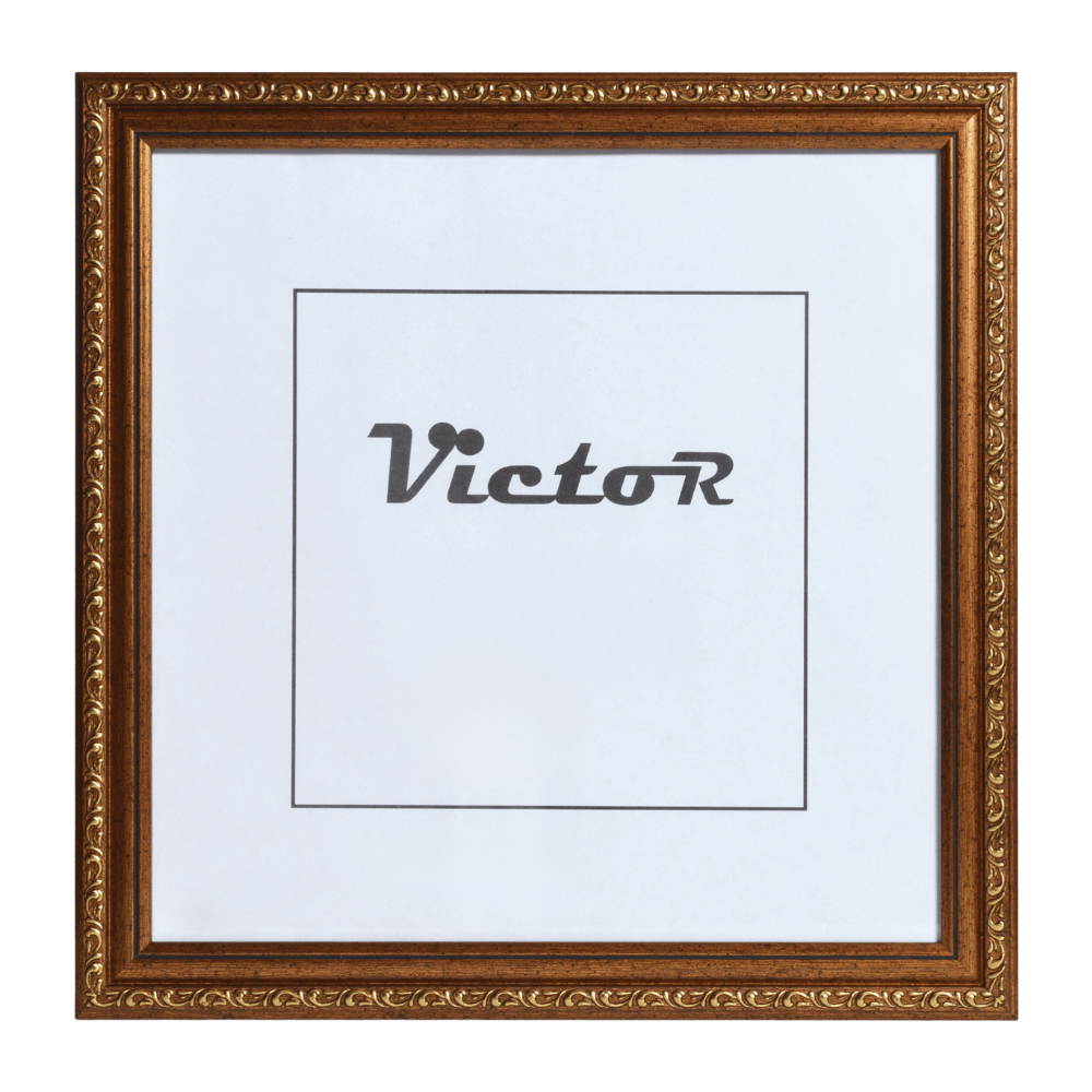 Antique - Cadre Photo Artistique Chagall En Blanc - Lot De 3 En 15X21 Antique - Cadre Photo Artistique Chagall En Blanc - Lot De 3 En 15X21