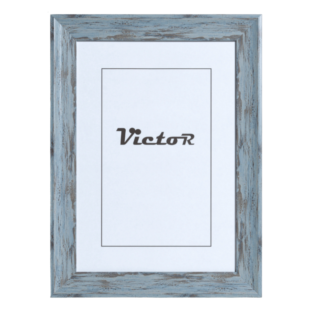 Bilderrahmen "Vincent"