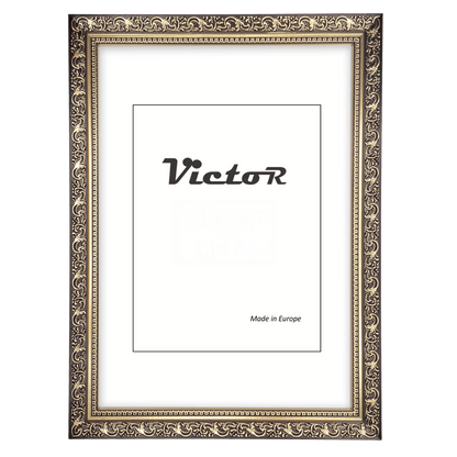 Bilderrahmen "Vinci"