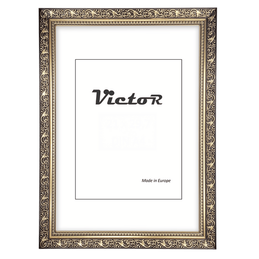 Bilderrahmen "Vinci"