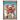 Beispielfoto: Familienfoto