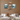 Beispielfoto: Wohnzimmer 1