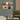 Beispielfoto: Wohnzimmer 2