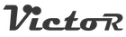 Victore Store logo