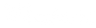 Victor Logo White