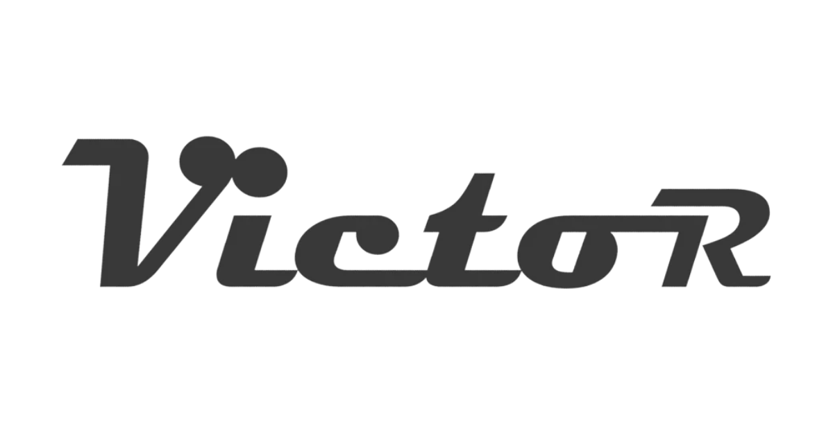 All Victor Store