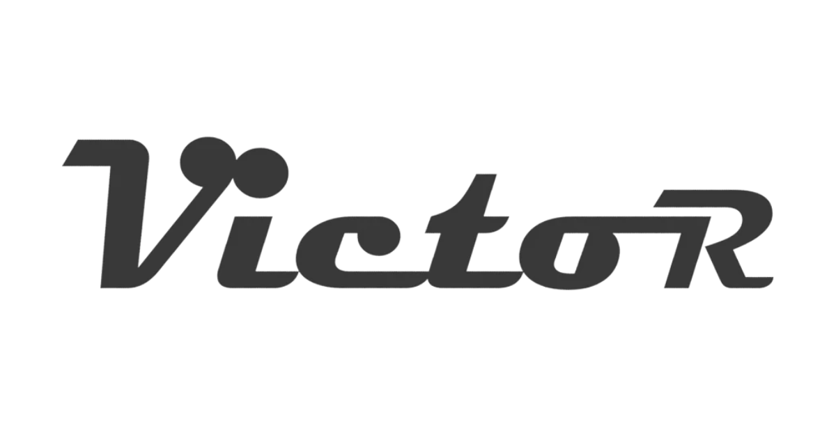 All – Victor Store